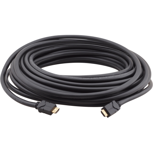 Kramer Electronics 97-91213015 Uncategorized Kramers Cp-hm/hm/eth Plenum Rated Cable Is A High-performance Cable With Molded (97-91213015) 9791213015 7291063061326