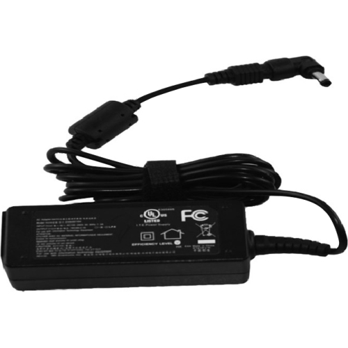 Battery Technology AC-1240130 Power Adapters Bti Ac-1240130 Ac Adapter 12v 40w Aa-pa3n40w, Ad-4012nhf, Pa-1250-98, Aa-pa3n40w/us, Ba44-00286a, Aa Ac1240130 818243056308
