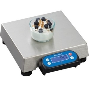 Brecknell 816965005871 Uncategorized 6710u Digital Pos Scale 