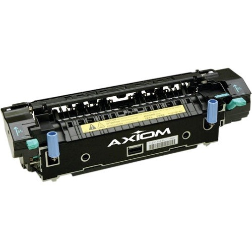 Axiom Memory C9725A-AX Fusers Fuser C9725aax 845282084009