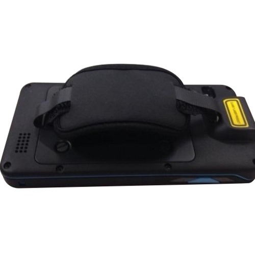 Unitech 384132G Battery Doors Unitech, Accessory, Battery Door (for Pa700) (384132g) 