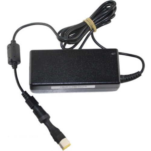 Battery Technology AC-2090134 Power Adapters Bti Ac-2090134 Ac Adapter 20v 90w 0b46994, 0b47005, 0b47009, 45n0240, 45n0248, 45n0482, 45n0500, 0b4 Ac2090134 886734848794