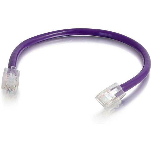 Middle Atlantic 605 Tools Wiremold Raceway Cutter - Purple - Portable (605) 786776038729