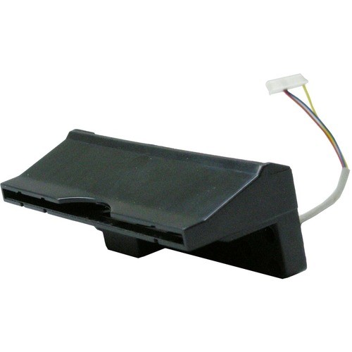 Star Micronics 37963490 Panels Bezel For Sk1-31 Open Frame 088047297508