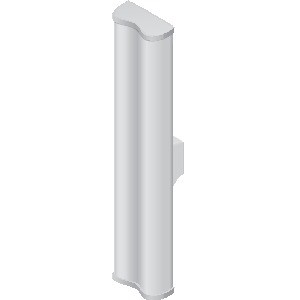 Ubiquiti AM-2G16-90 Antennas 2x2 Mimo Basestation Sector Antenna Am2g1690 801947305841