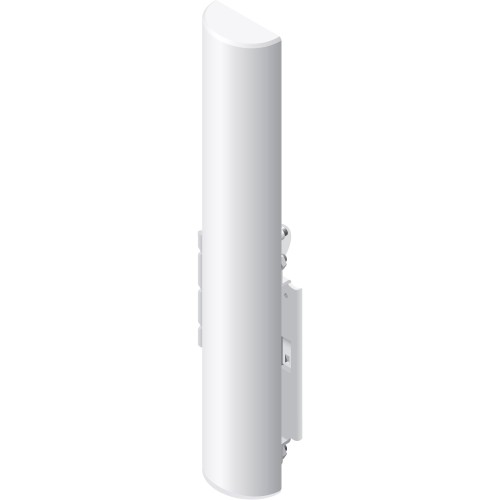 Ubiquiti AM-5G16-120 Antennas 2x2 Mimo Basestation Sector Antenna Am5g16120 609728684259