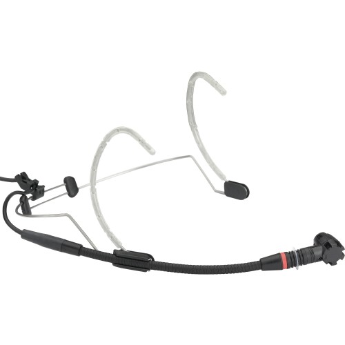 Harman Pro 3066H00100 Microphones Akg C555 L Microphone - 8 Hz To 20 Khz - Wired - Headworn - Xlr (3066h00100) 885038018674