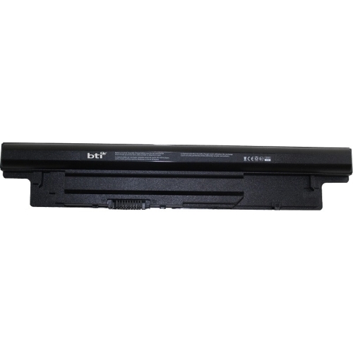 Battery Technology V8VNT-BTI Batteries Bti Notebook Battery - For Notebook - Battery Rechargeable - Proprietary Battery Size - 2600 Mah - 1 V8vntbti 886734849302