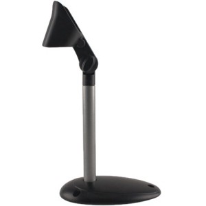 Wasp 633808929664 Holders & Clips Wasp Wdi4600/wls9600 Scanner Smart Stand (633808929664) 633808929664