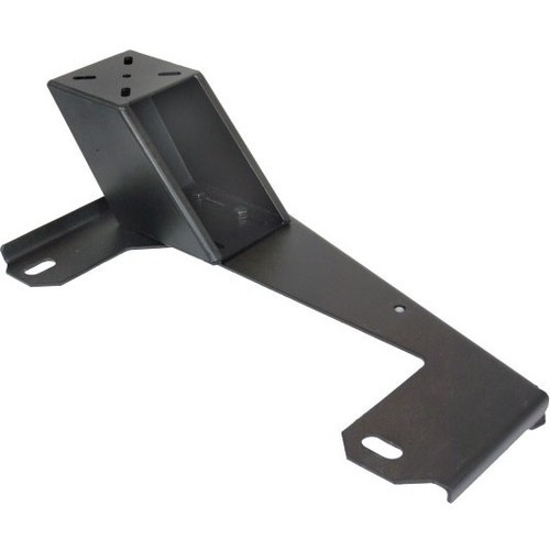 Havis C-HDM-102 Mounting Kits Havis Mounting Base For Docking Station, Keyboard, Notebook - 1 (c-hdm-102) Chdm102 041775843416