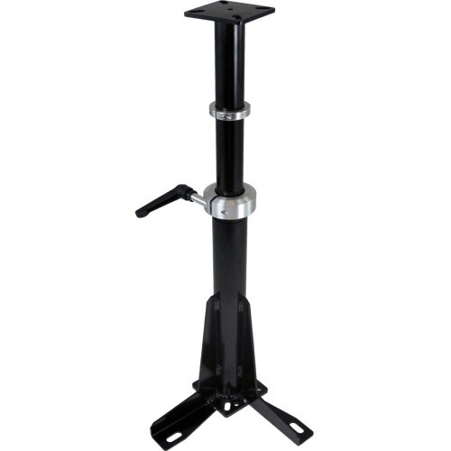 Havis C-HDM-217 Mounting Kits Havis Mounting Pole For Keyboard, Notebook, Docking Station, Computer (c-hdm-217) Chdm217 818275581168