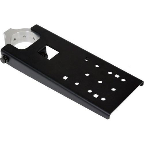 Havis C-HDM-403 Mounting Kits Pole Only, Telescoping Device Mounting Base, Heavy Duty Mount, Option, Plate (c-hdm-403) Chdm403 729198740283