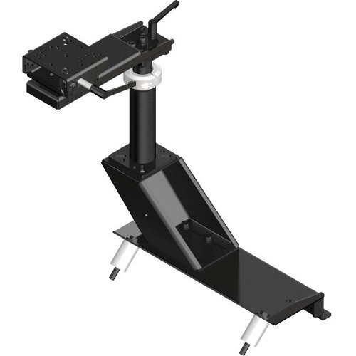Havis PKG-PSM-109 Mounting Kits Havis Vehicle Mount For Notebook, Docking Station, Keyboard (pkg-psm-109) Pkgpsm109 