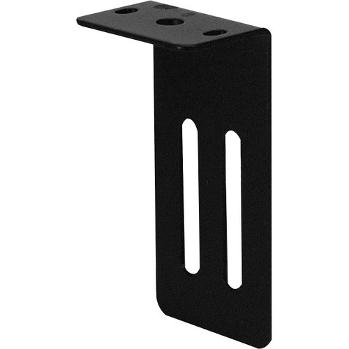 Havis C-MCB Mounting Kits Console, Accessory, Mic Clip, Option, Bracket (c-mcb) Cmcb 888063385841