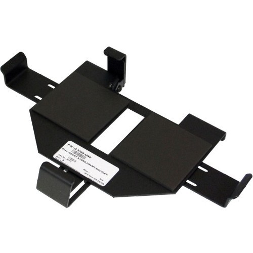 Havis C-3329-UNV Mounting Kits Havis Vehicle Mount For Keyboard (c-3329-unv) C3329unv 082112483759