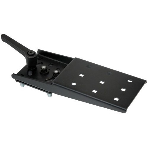 Havis C-HDM-303 Mounting Kits Havis C-hdm-303 Heavy-duty Top Offset Platform 6-inches - Heavy-duty Top Offset Chdm303 729198102470
