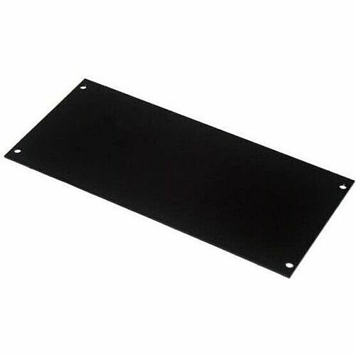 Havis C-FP-4 Mounting Kits Havis Filler Plate (c-fp-4) Cfp4 729198066246