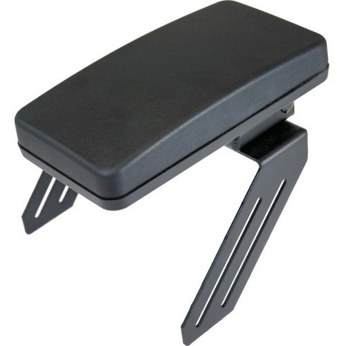 Havis C-ARM-103 Mounting Kits Havis Armrest For Top Mount    Mnt - Console Large Pad (c-arm-103) Carm103 888063875786