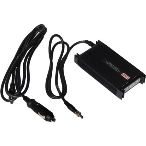 Havis LPS-101 Power Adapters Havis Auto Adapter - 90 W - 12 V Dc Input - 15 V Dc Output (lps-101) Lps101 729198036287