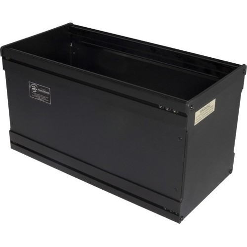 Havis C-1810 Mounting Kits Con,cs,18tms,0dg,hc,w-vmt,10d For F250 (c-1810) C1810 729198480622