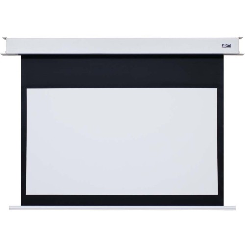 Elitescreens EB120VW2-E8 Projection Screens Elite Screens Evanesce B Series - 120-inch Diagonal 4:3, Recessed In-ceiling Electric Projector Scre Eb120vw2e8 848448020873