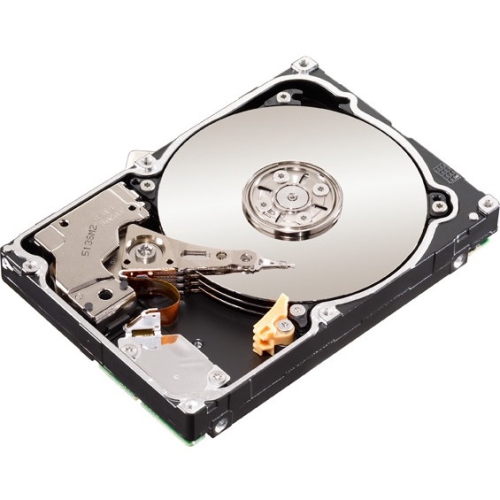 Seagate ST6000NM0024 Hard Drives Seagate-imsourcing 6 Tb Hard Drive - Sata (sata/600) - 3.5" Drive - Internal - 7200rpm - 128 Mb Buff 638353079628