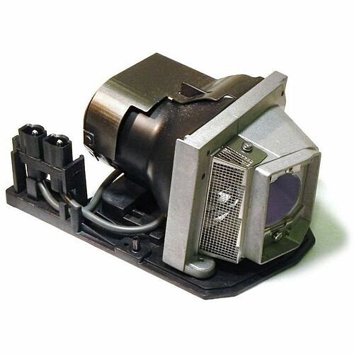 Battery Technology TLPLV9-BTI Projection Lamps Bti Projector Lamp - 180 W Projector Lamp - Shp - 4000 Hour (tlplv9-bti) Tlplv9bti 886734849548