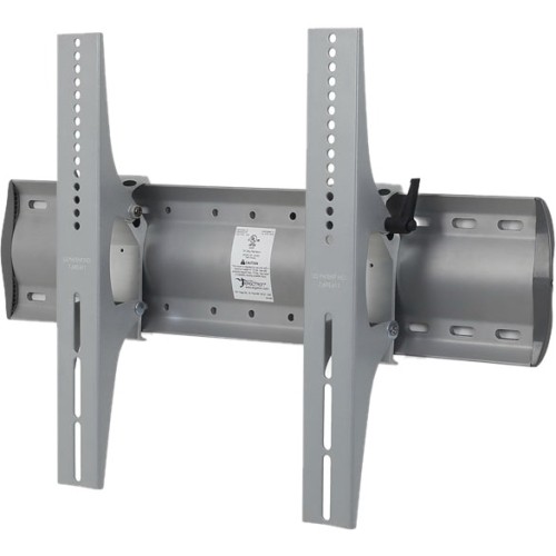 Ergotron 61-142-003 Mounting Kits Tm Tilting Wall Mount 61142003 698330412008