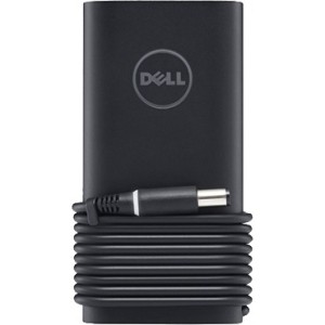 Dell 332-1833 Power Adapters Slim Power Adapter - 90 Watt 3321833 799441360483