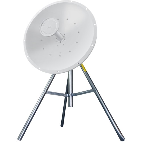 Ubiquiti RD-5G31-AC Antennas Airmax Carrier Class 2x2 Ptp Bridge Dish Antenna Rd5g31ac 818213987250