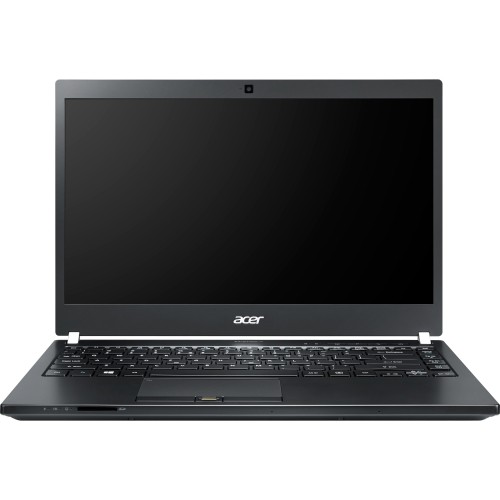 Acer NX.V93AA.006 Notebooks Acer Travelmate P645-mg Tmp645-mg-74508g25tkk 14" Notebook - Full Hd - Intel Core I7 I7-4500u - 8 Gb Nxv93aa006 841631111525
