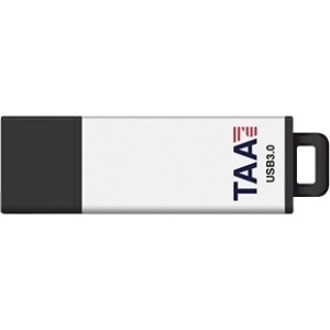 Centon Electronics S1-U3T4TAA-128G Flash Drives Centon 128gb Usb 3.0 Flash Drive - 128 Gb - Usb 3.0 (s1-u3t4taa-128g) S1u3t4taa128g 731969531914