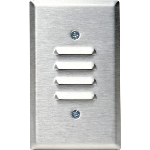 Harman Pro 3325H00010 Microphones Akg Pzm11 Ll Wr Microphone - 80 Hz To 10 Khz - Plug-in (3325h00010) 885038024828