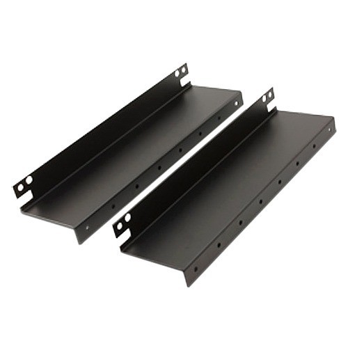 Pos-X 4B000000096000 Mounting Kits Ion-c16a-1mount Under Counter Mount For (4b000000096000) 826635701705