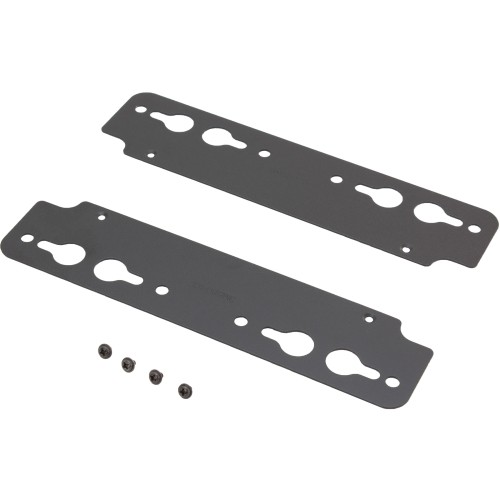 Pos-X 938FL110000001 Mounting Kits Custom America Mounting Bracket For Evo-pc4 Prev (938fl110000001) 826635700234