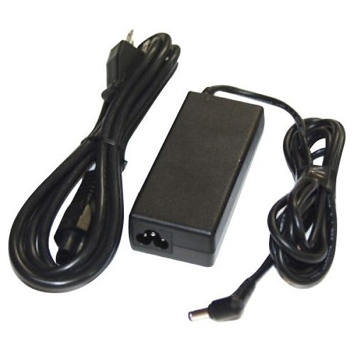 Pos-X 963GE020000820 Power Supplies Pos-x : Power Supply For Evo-tp4x-c/p/3 (120w, 5mm). (963ge020000820) 826635701620