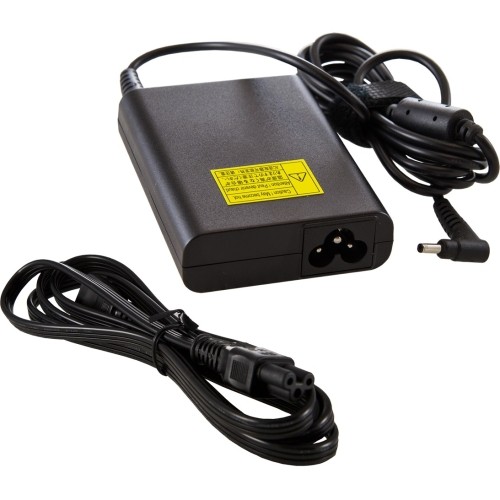 Acer NP.ADT0A.010 Power Adapters Ac Adapter Npadt0a010 887899660955