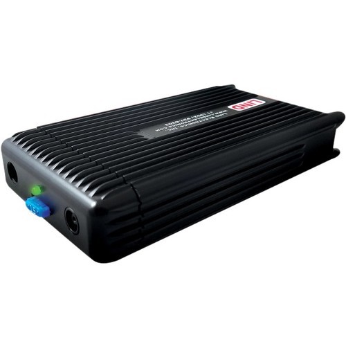 Lind Electronics HP1950-4005 Power Adapters 19 Vdc - Hp1950-4005 - Auto Adapter - 11-16 Vdc - 90watt - S/t,mp205 Hp19504005 767377008700