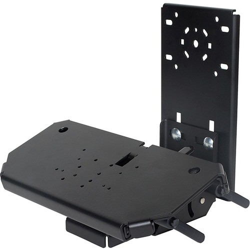 Panasonic 7170-0219-01 Mounting Kits Tall Tablet Display Mount Kit: Quad-motion Ts5 And Keyboard 7170021901 729198460600