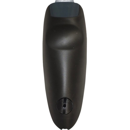 Socket Mobile AC4084-1581 Battery Doors Battery Door - Standard Chs 7ci/7mi/7qi, Black Ac40841581 758497040848