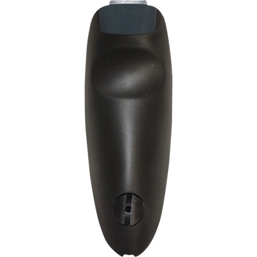 Socket Mobile AC4085-1582 Battery Doors Battery Door - Durable Chs 7di/7pi/7xi, Black Ac40851582 758497040855