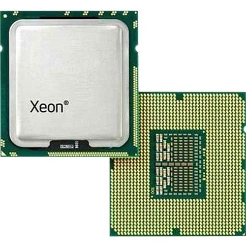 Dell 319-0271 Processors Dell Intel Xeon E5-2670        Chip - Processor 2.6ghz 8-core 20mb 8gt (319-0271) 3190271 