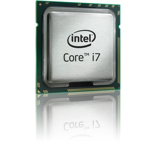 Intel CM8064601561014 Processors Intel Core I7 I7-4700 I7-4790s Quad-core (4 Core) 3.20 Ghz Processor - Oem Pack - 8 Mb L3 Cache - 1  751328531638