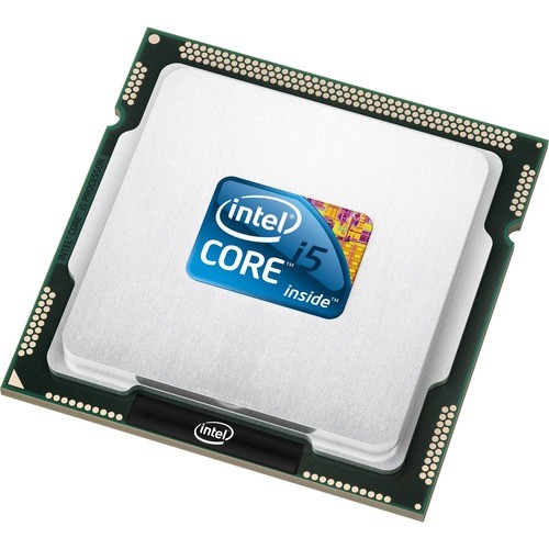 Intel CM8064601561423 Processors Intel Core I5 I5-4400 I5-4460s Quad-core (4 Core) 2.90 Ghz Processor - Oem Pack - 6 Mb L3 Cache - 1  675901259798