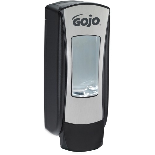 Gojo Industries, Inc 888806 Soap Dispensers Adx-12 Manual Soap Dispenser GOJ888806CT 073852023206