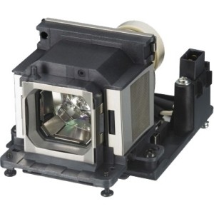 Sony LMPE220 Projection Lamps Sony Projector Lamp - Projector Lamp (lmpe220) 027242876835