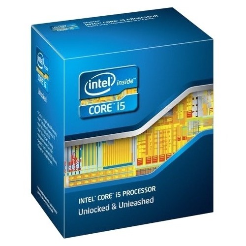 Intel BXF80646I54690K Processors Intel Core I5 I5-4600 I5-4690k Quad-core (4 Core) 3.50 Ghz Processor - Retail Pack - 6 Mb L3 Cache - 675901296588