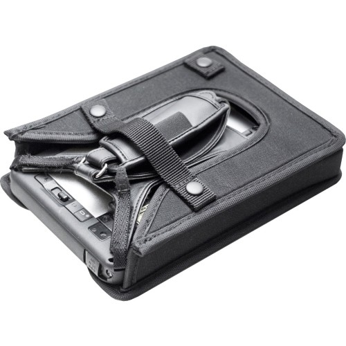 Panasonic TBCM1HSTR-P Carrying Cases Tablet Case Tbcm1hstrp 746942927462