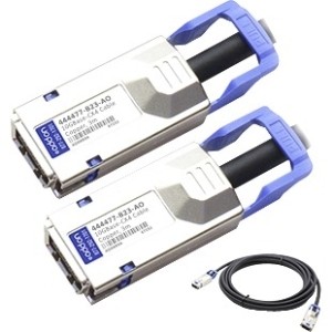 Addon 444477-B23-AO Switch Modules Xenpak Module 444477b23ao 821455088364