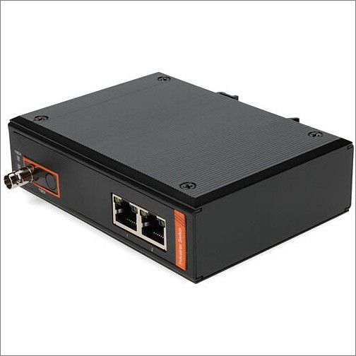 Addon ADD-IFMC-BXU-1ST2 Transceivers/Media Converters Transceiver/media Converter Addifmcbxu1st2 821455145227